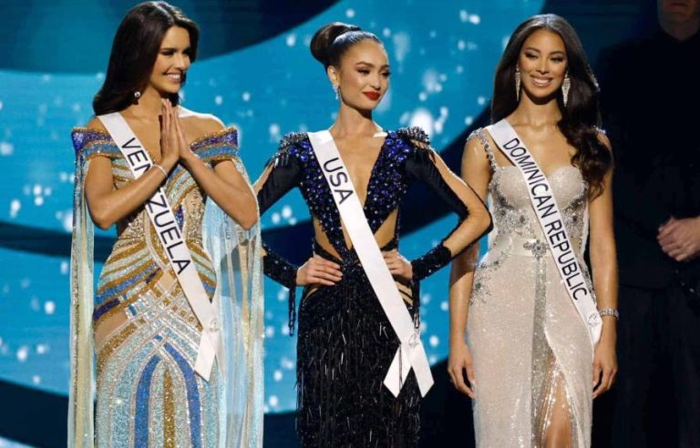 miss-universe-011523-02-2000-bd9a065e7ebe4db782539026d18e41e1-5625c58f-focus-0-0-895-573