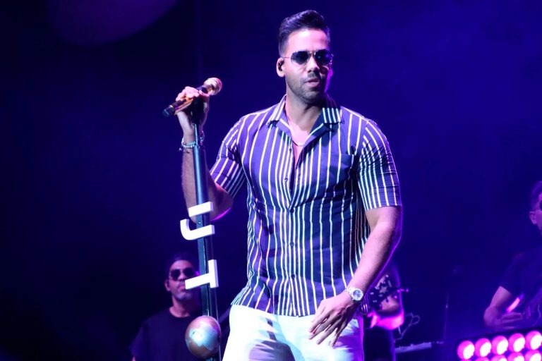 romeo-santos-en-barahona_12640252_20191117104930