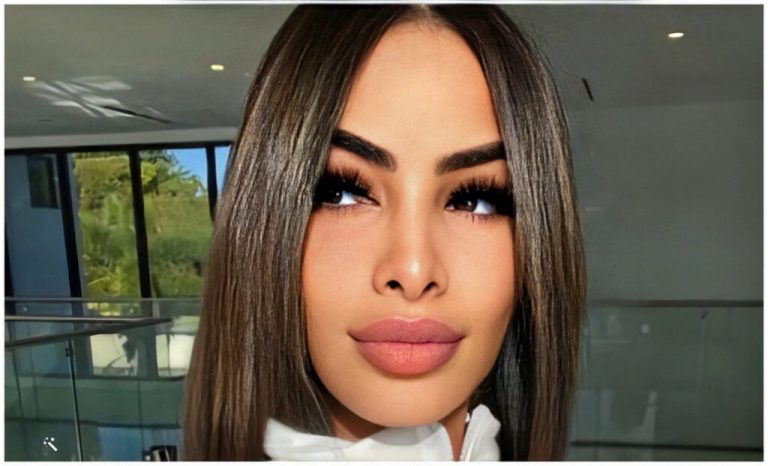 yailin-la-mas-viral-1024x621