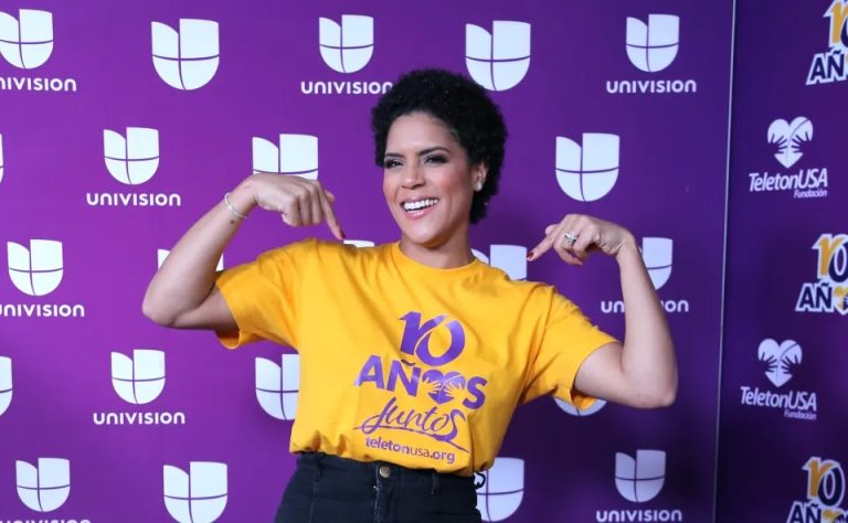 11262-FRANCISCA-TELETON2022usa-0024