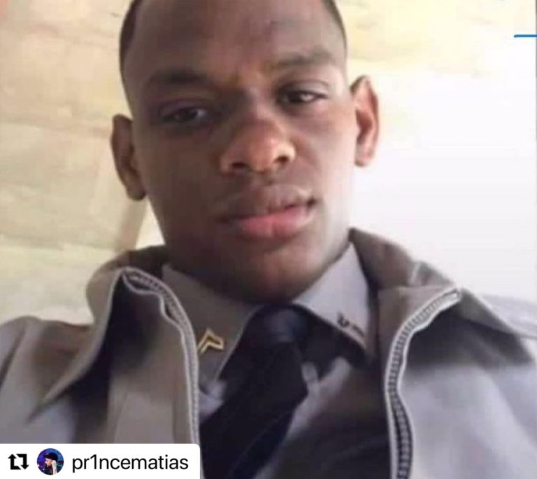 329611009_1255145302080322_8889424772747770512_n