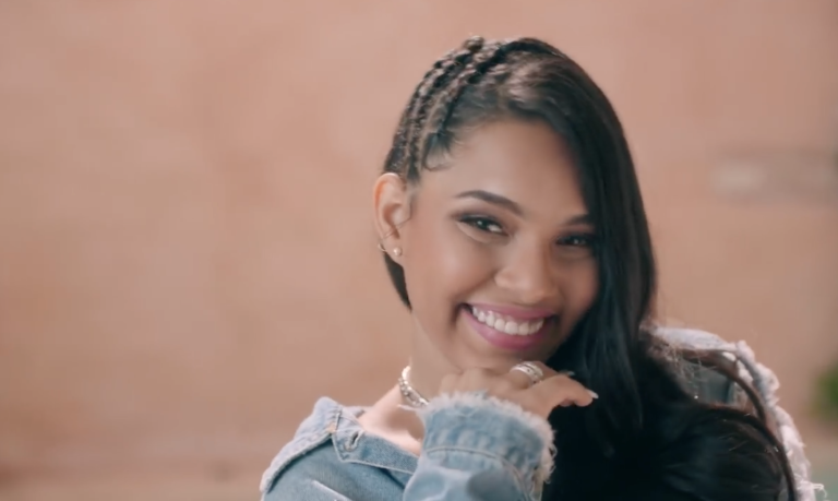 Captura-de-pantalla-2021-02-21-a-las-8.12.13