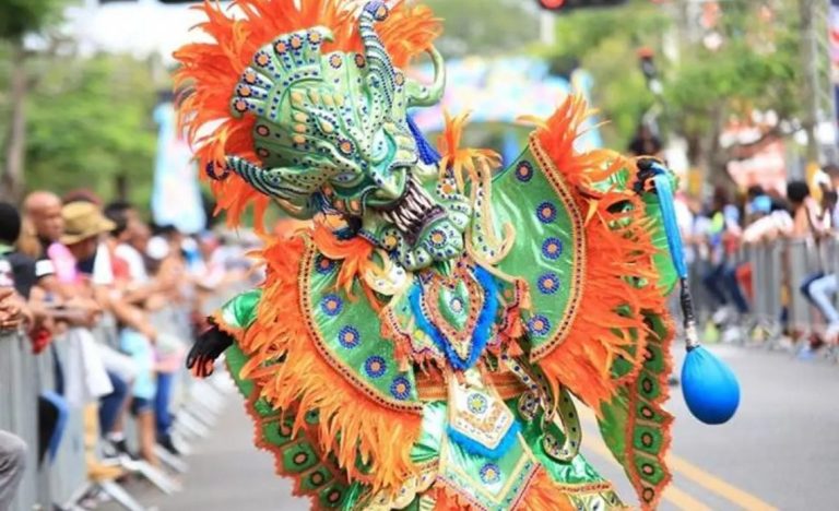 Comité-organizador-del-Carnaval-Vegano-acusa-a-distribuidora-de-cerveza-“República”-de-promocionarse-de-manera-irregular-1140x694