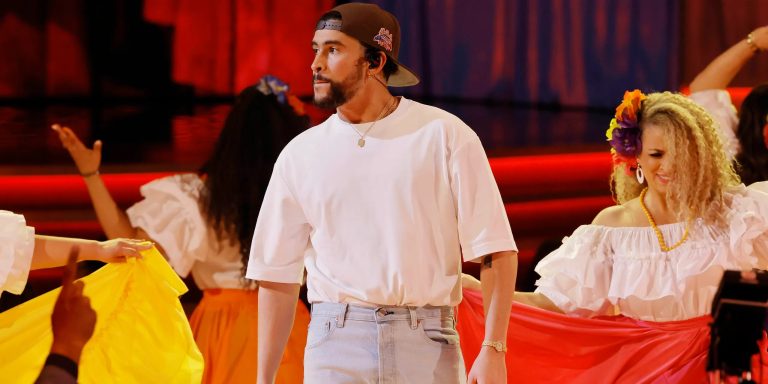 Kevin20Images20The20Academy-1463261090