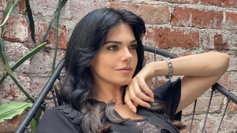 Livia-Brito-Mujer-de-nadie-final-Cubatel-933x525