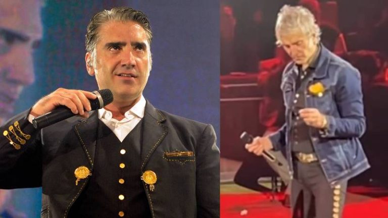 alejandro-fernandez-1-1