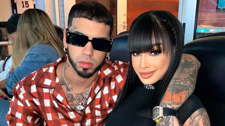 anuel-yailin.jpg_554688468