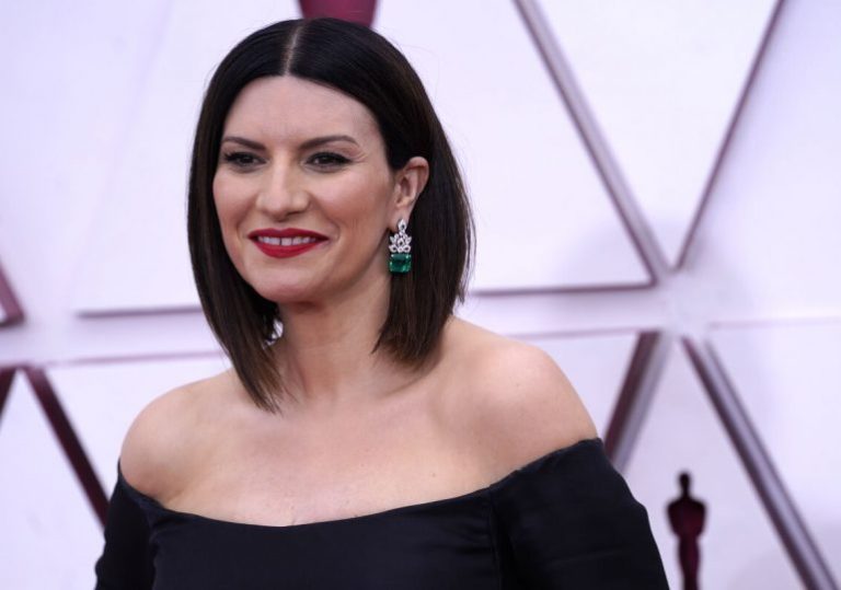 descarga-1-1-770x540