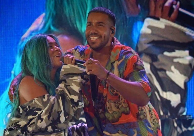 f960x540-6156_80231_121-770x540