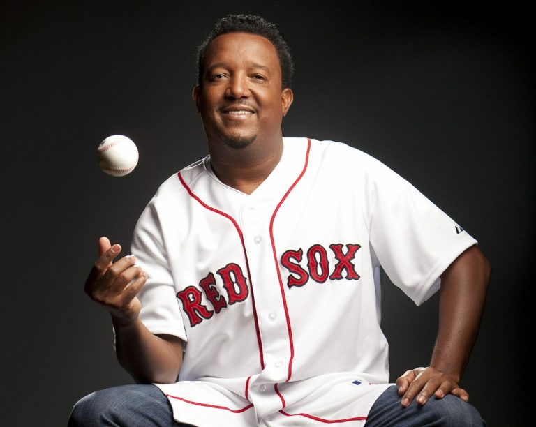 pedro-martinez-scaled-1