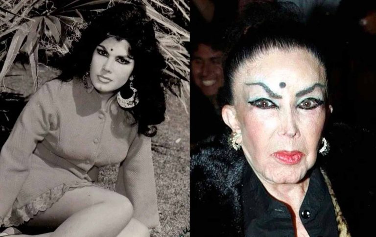 20230301080529831-0-2029537