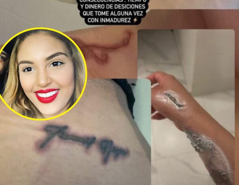 5cf013c0-3898-49d2-b856-2b37a464c92b