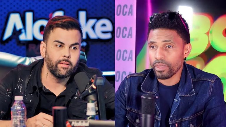 Enrique-Crespo-acusa-a-Fausto-Mata