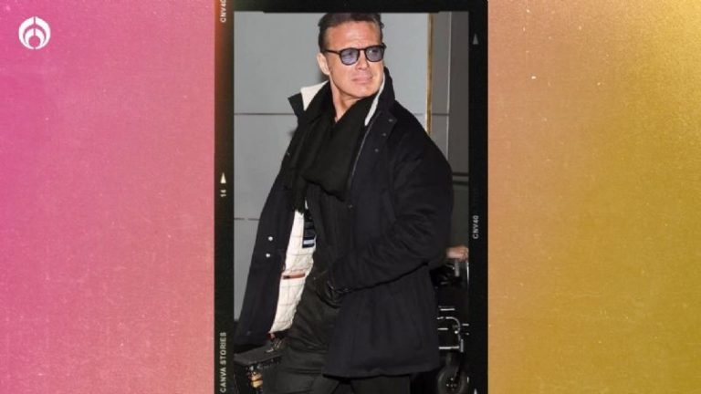 f804x452-87979_139912_0