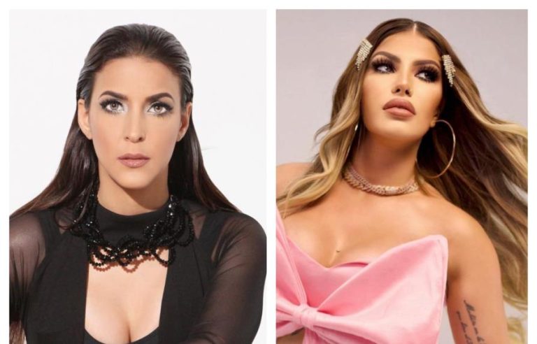 famosos-aborto---2023-02-28t102046726-a12085aa-focus-min0.47-0.42-895-573