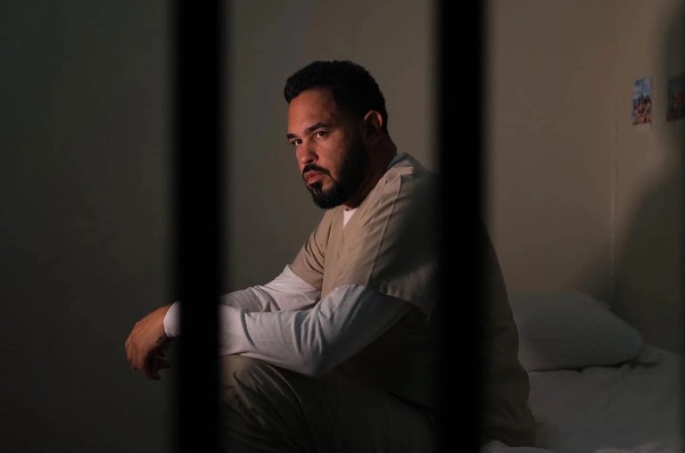 Raphy-Pina-cr-Pina-Records-billboard-1548