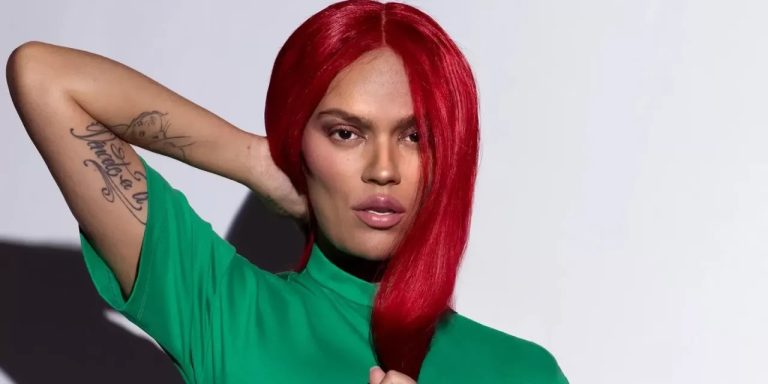 WhatsApp-Image-2023-04-06-at-110131-PM