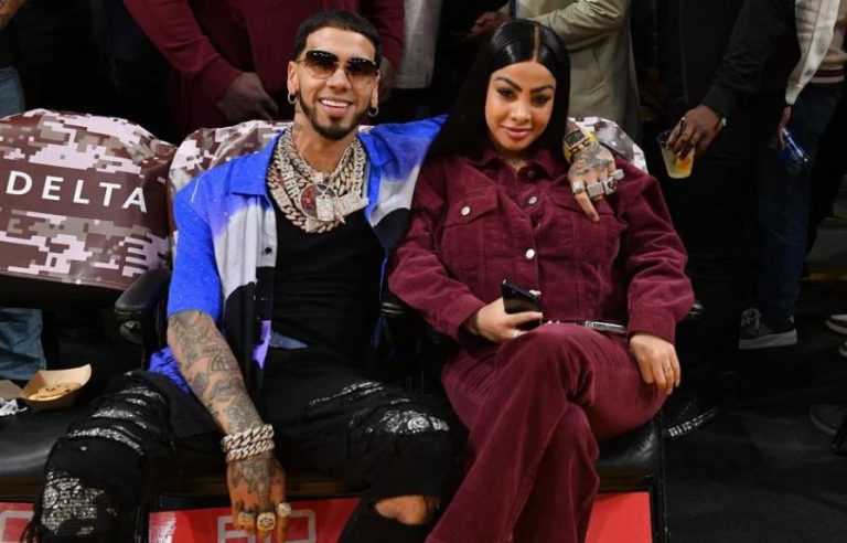 anuel-y-yailin-74ff5e20-focus-0.04-0.57-895-573