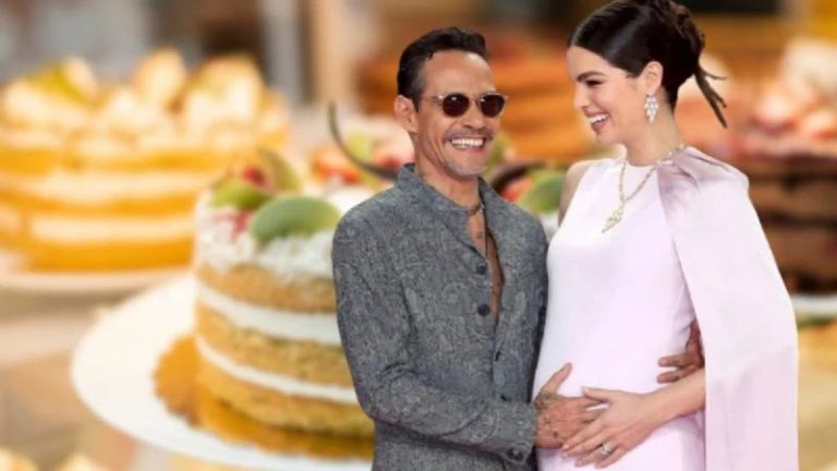 f800x450-73646_125092_5050