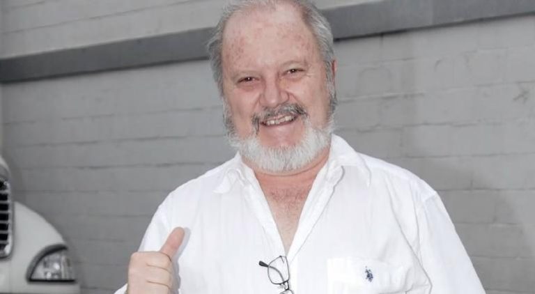 principal_jtj7kzpaorgu5ejxyhe3ylvnwu