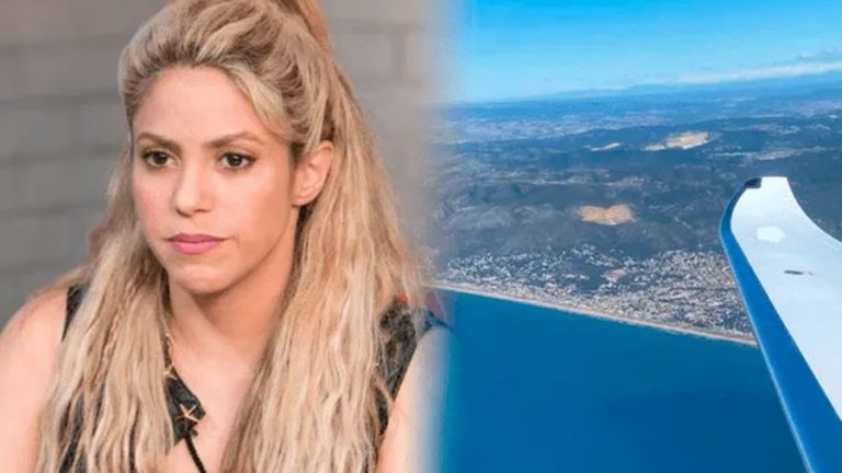 shakira-dejo-barcelona-para-mudarse-a-miami-con-sus-hijos-las-cosas-no-son-siempre-como-las-sonamo-4918
