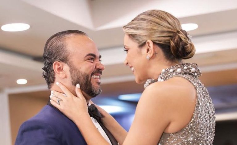 344693123_255805473651953_6486996335759298357_n-e1683063047386