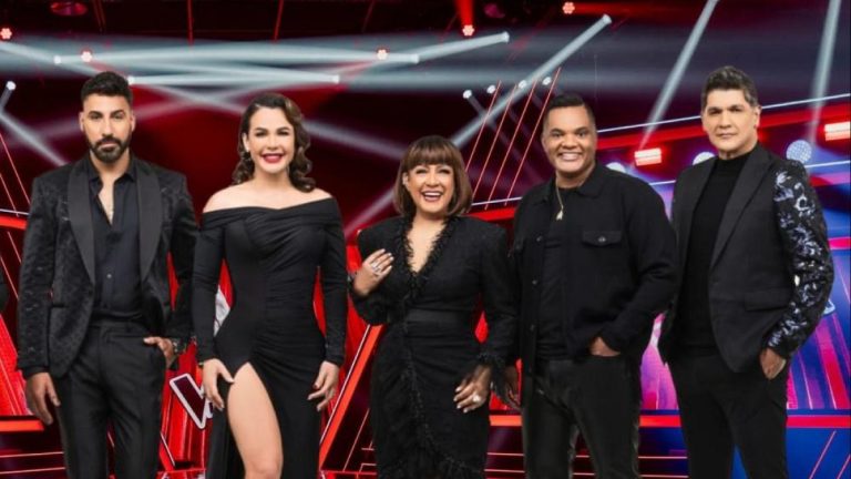 645299e826e33.r_d.121-256-0