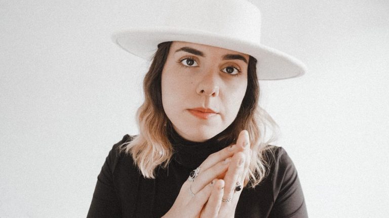 photo-2020-06-03-20-34-54