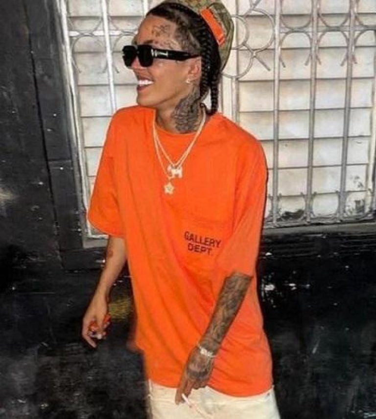 6430750530891.r_d.37-80