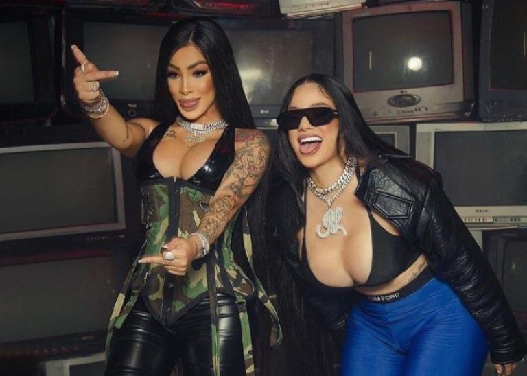 649b70f8c8d91.r_d.466-190