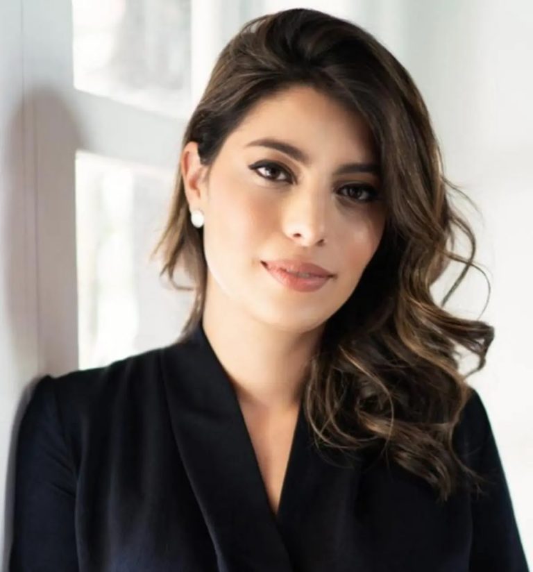 6B_¡Alegria_26_1p02