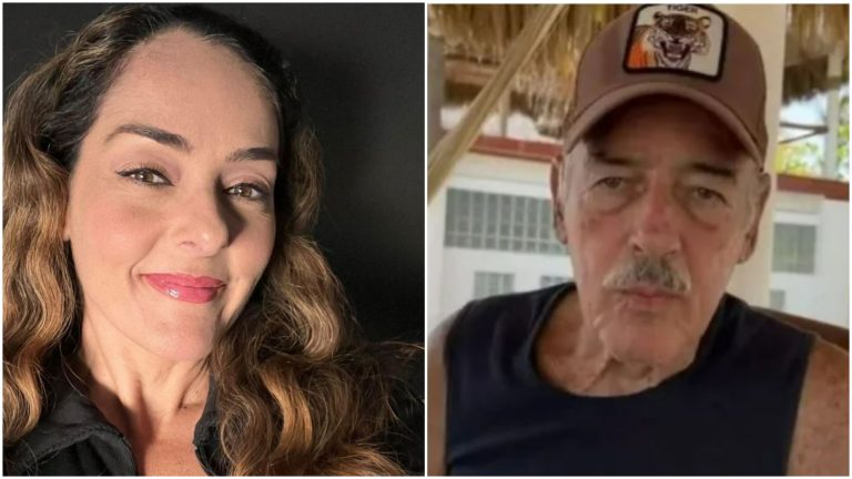 BHRH4UCSLNFANEJKWUUC4QAMYA