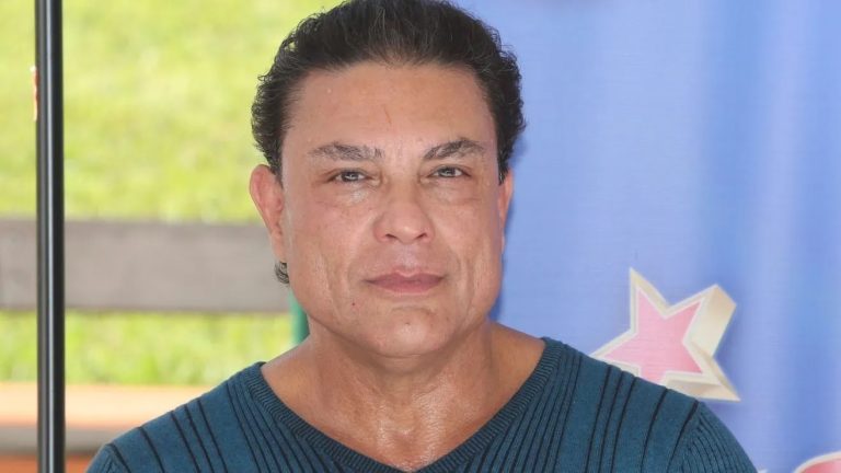 Diseno-sin-titulo-2021-06-30T084309.228