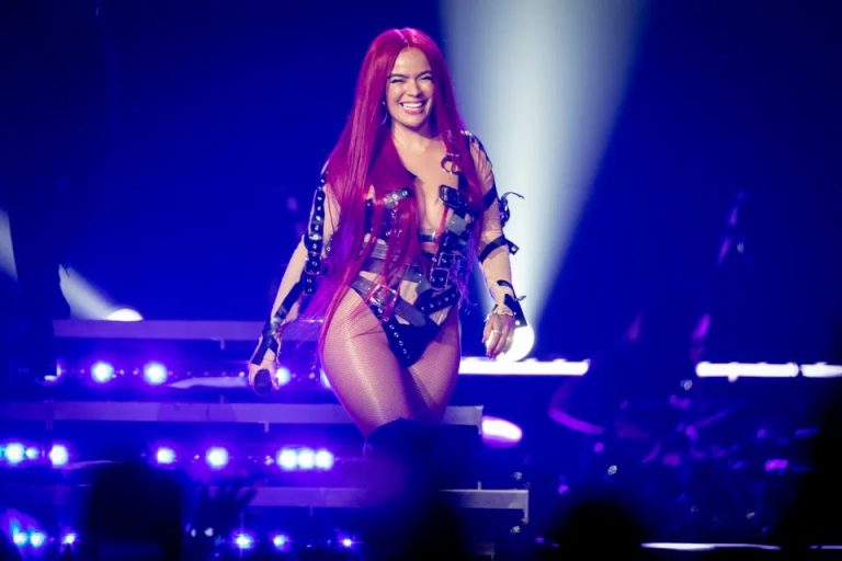 GettyImages-1435752180-2