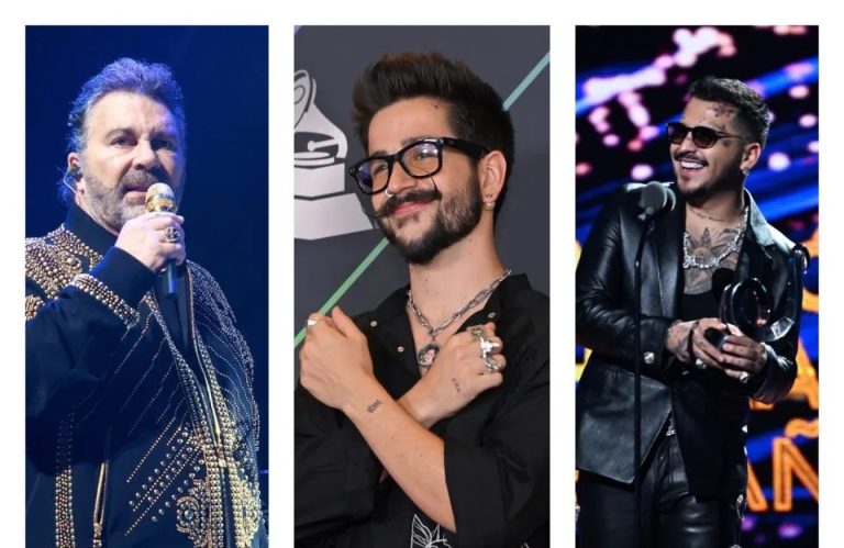 IMG_0285-e1687368999143