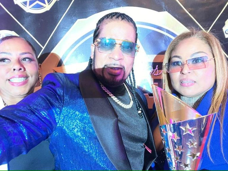 357766722_6352709694845054_2593332167785296826_n