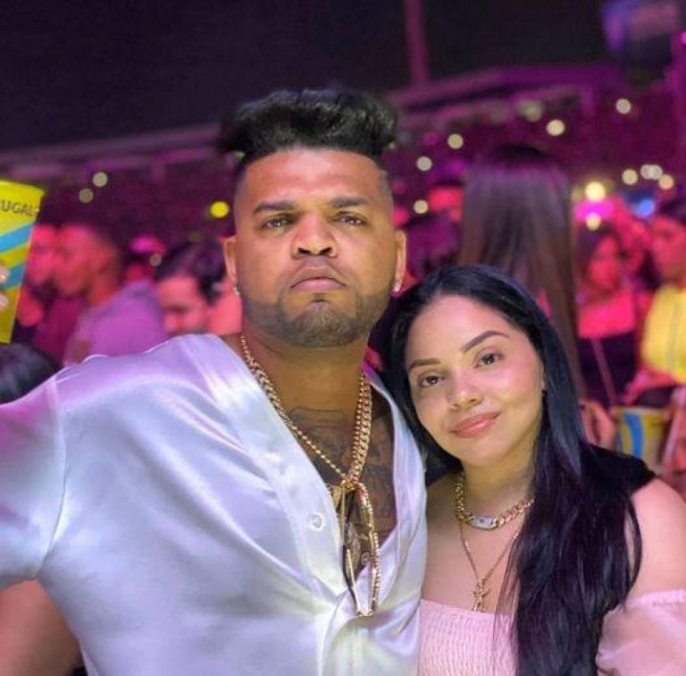 64b002aca2cd8.r_d.263-259