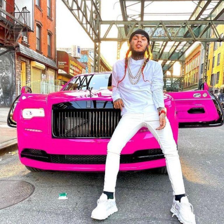 64b7d87fc5465.r_d.339-223 (1)