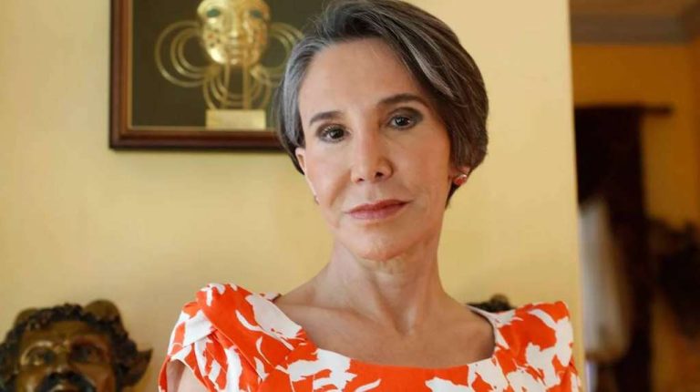 Florinda_Meza_proflie_picture