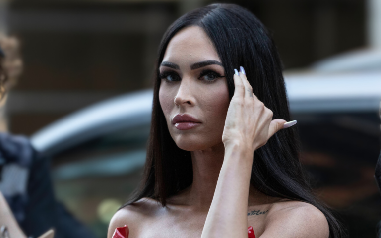 megan-fox-fiercely-defends-see-through-jean-paul-gaultier-dress-latest-racy-pic-ftr