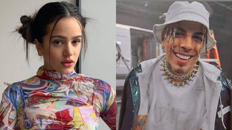 rosalia-y-raw-alejandro