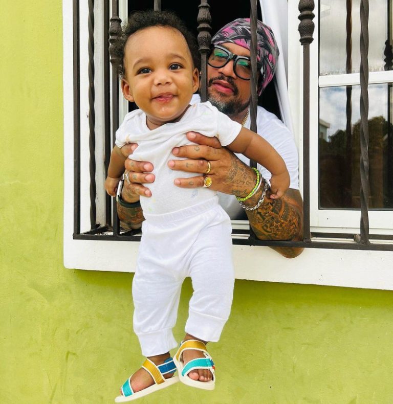 64cfe73d3dcfe.r_d.202-232