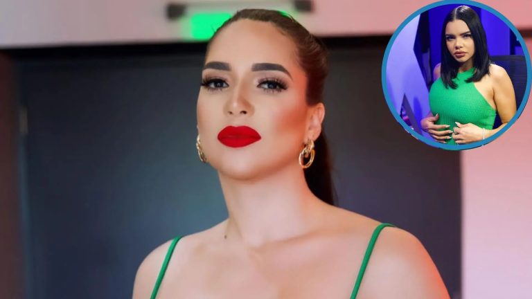 Diseno-sin-titulo-1-2