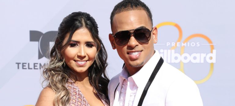 JPUDCBUXBRPHXE2SKMJWYROC7U