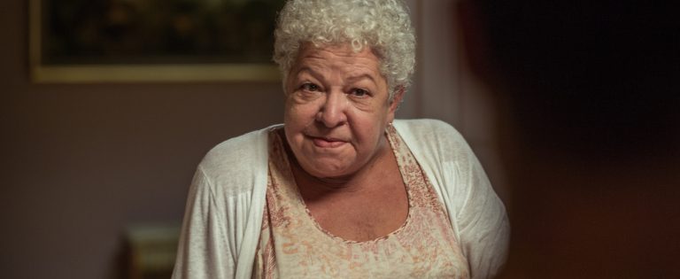 MV5BMjNlN2Y3ZGQtMzlhZi00MWYwLWFlMzAtZGRmNzUwOWVhZjYyXkEyXkFqcGdeQXVyNzcyODY2NTk@._V1_