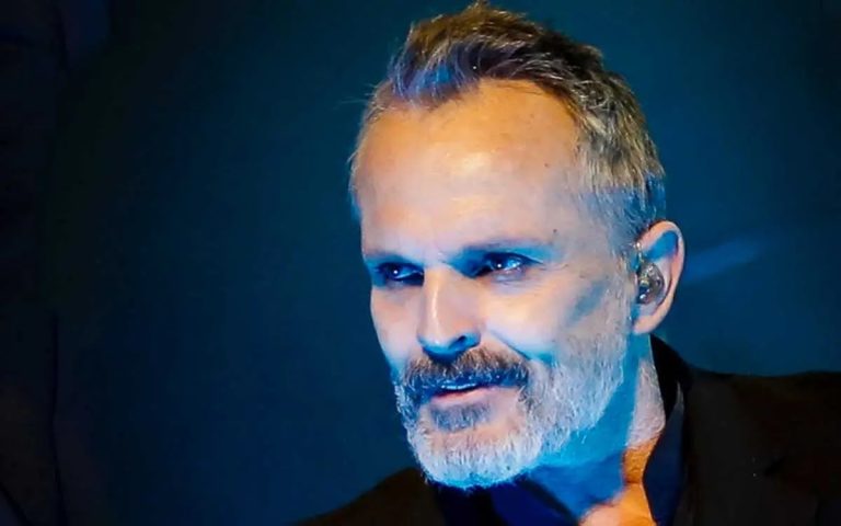 miguel-bose-cantante-ig-2-21082023