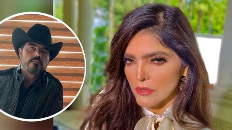 nina-mimada-9cbe3356-focus-0.2-0.31-896-504