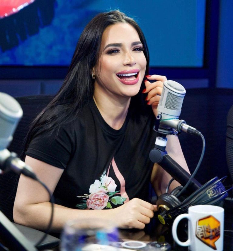 64613b50aa7b1.r_d.361-406