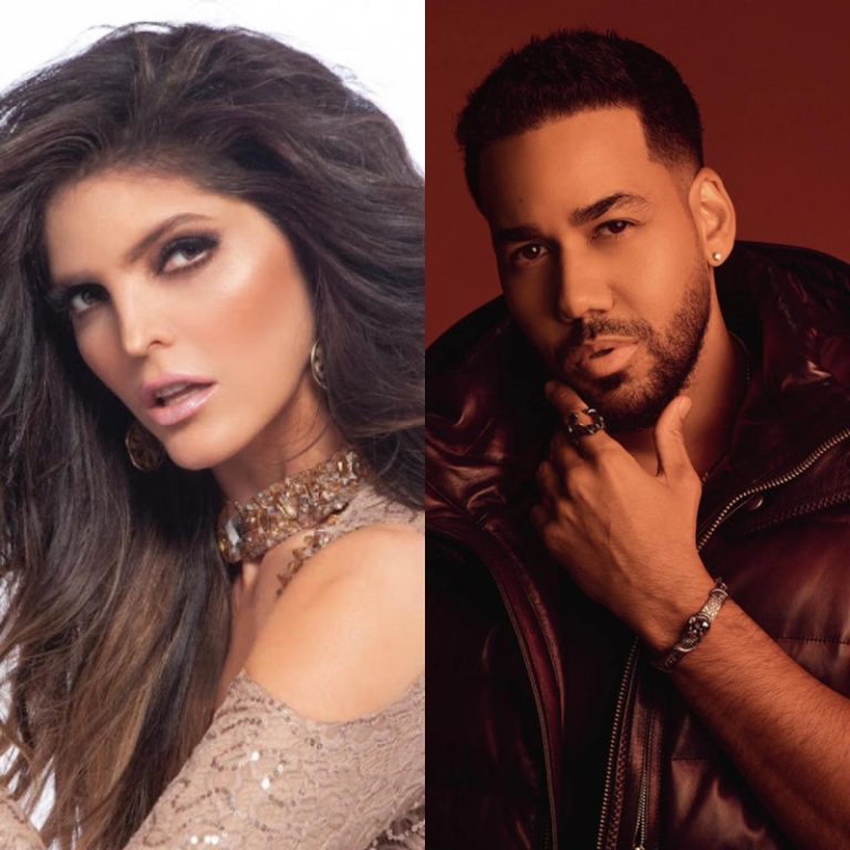 64ff8306ef6fb.r_d.641-474