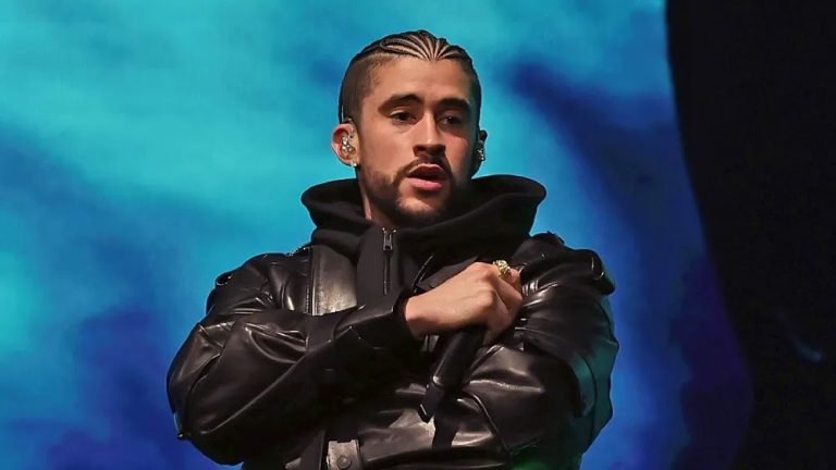 GettyImages-1484034848